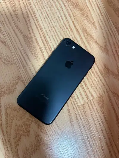 iPhone 7 parts, View more