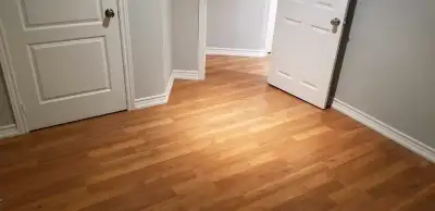 Basement Apartment for Rent Ajax