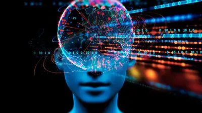 Psychology Topics in Depth – $20/h, View more