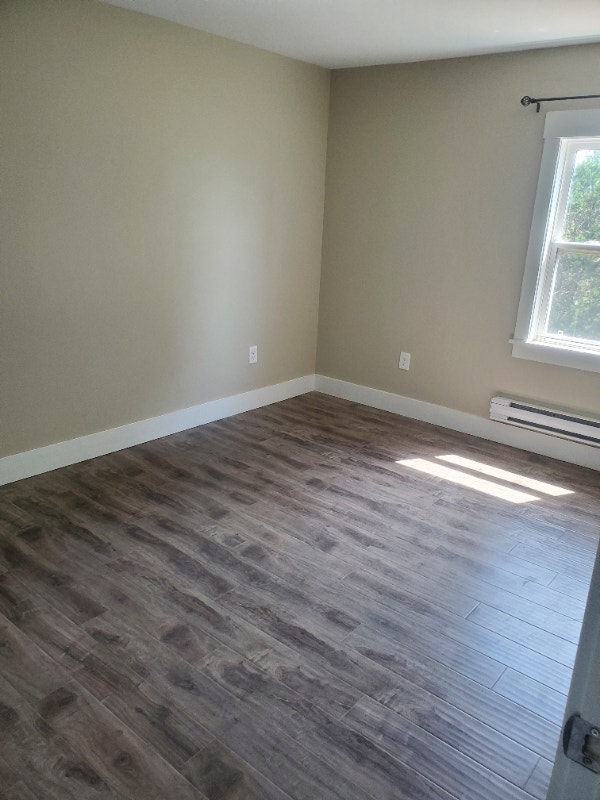 4 Bedroom Apartment Country Setting Kensington Long Term Rentals