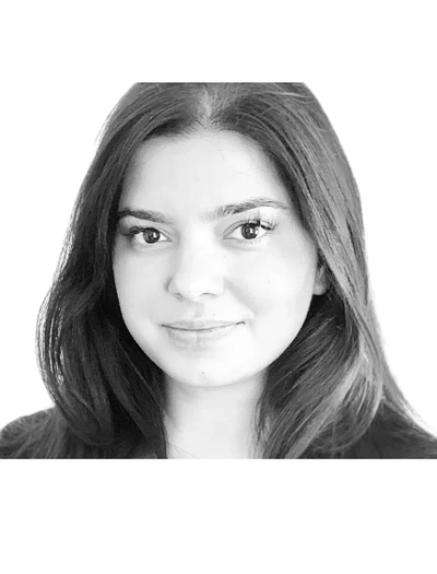 Real Estate Lawyer - Online or In Person Services Provided, View more