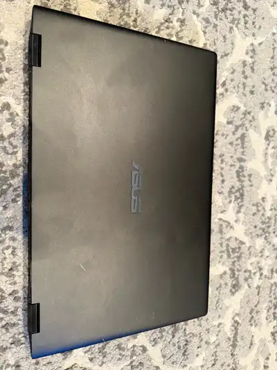 Asus Zenbook Flip, View more