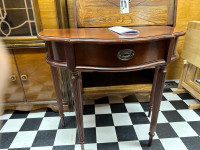 Hallway table for sale