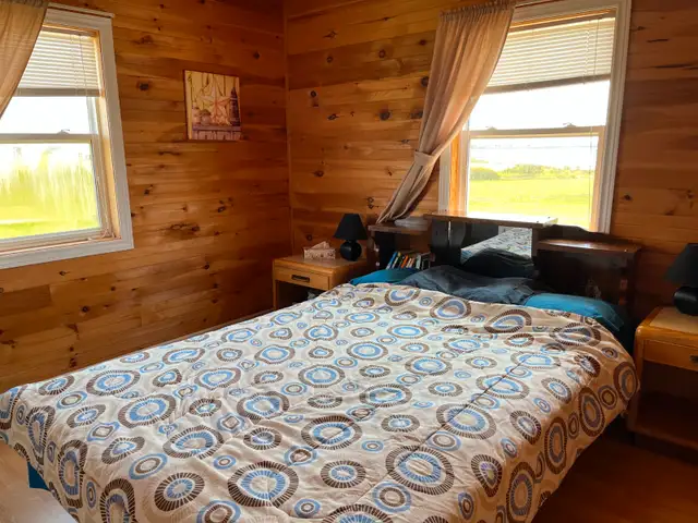 Darnley, PEI Cottage : July 26-Aug 2 available! in Prince Edward Island in Canada - Image 11