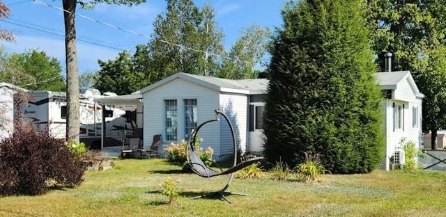 Maison à L’avenir — photo 1