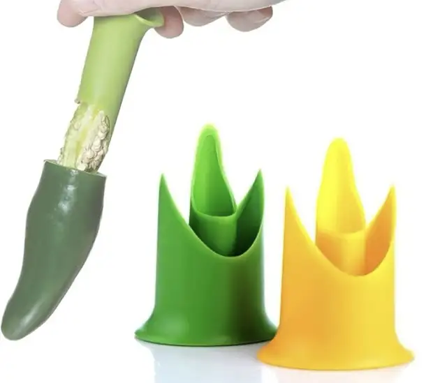 Peppers Vegetables Corer Remover 65565393817858122