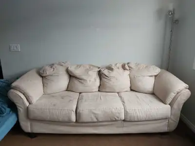 Sofa/couch, View more