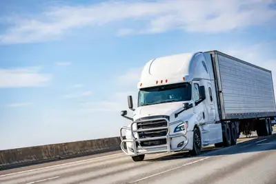 Truck driving school for sale (905)-703-7071, View more
