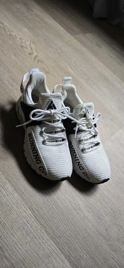 Unisex Running Shoes, View more