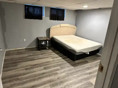 Room for rent near northgate plaza, mcphillips