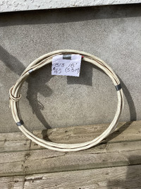 Cable For Sale