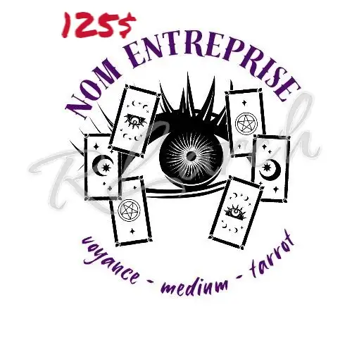 LOGO FLASH & CUSTOMS in Graphic & Web Design in Laurentides - Image 3