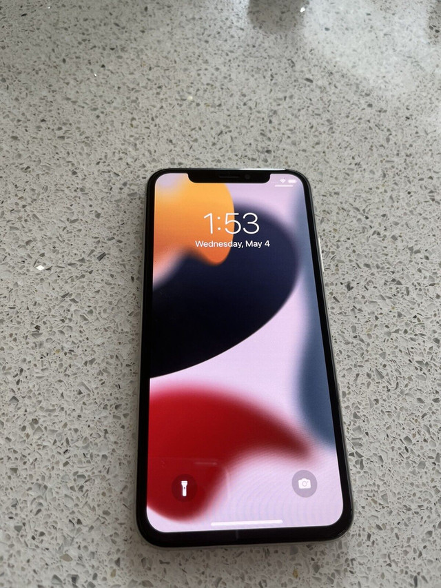 iPhoneX 256G silver SIMフリー 4769 - www.tramitescoahuila.gob.mx iPhoneX 256G silver SIMフリー 4769 - www.tramitescoahuila.gob.mx