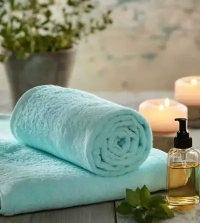 Great massage 905-477-6633, View more