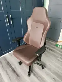 Noble Hero Gaming Chair
