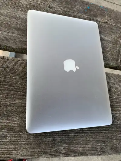 2011 MacBook Pro 13 inch , View more