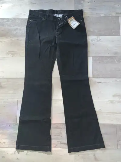 Columbia Jeans, View more