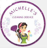 Experienced Cleaner