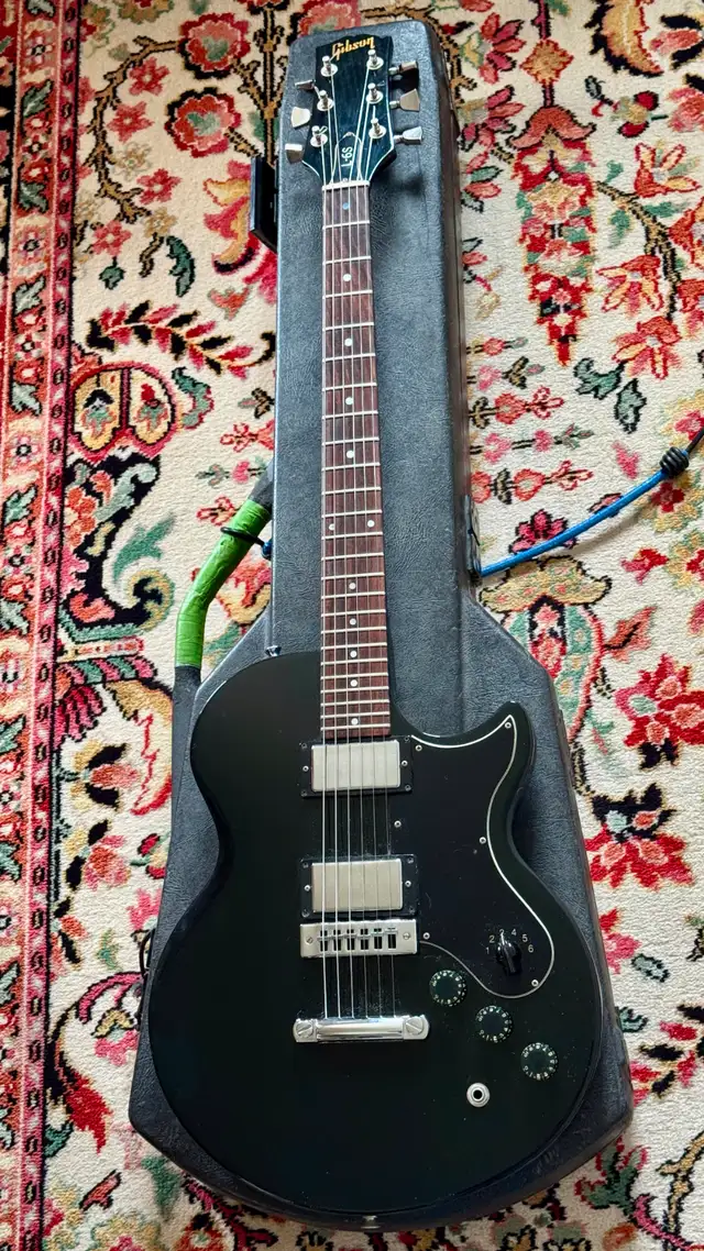 Gibson L-6S Custom (1980)522144501665648641