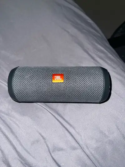 Label missing from the lower volume button but everything works