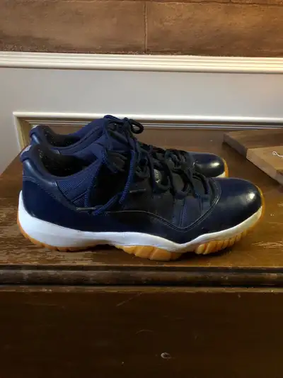 Jordan shoes, View more