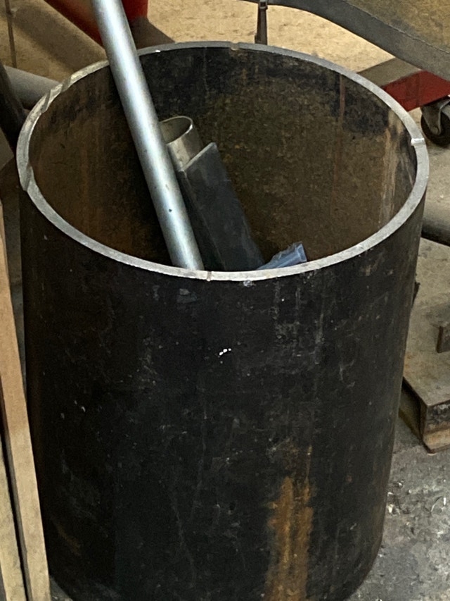 small welding jobs/ repairs General Labour Hamilton Kijiji