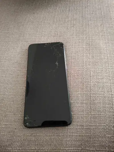 Samsung (Excellent for trade in value towards new Samsung s26), View more