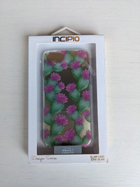 Incipio iPhone 7 Case Design Series