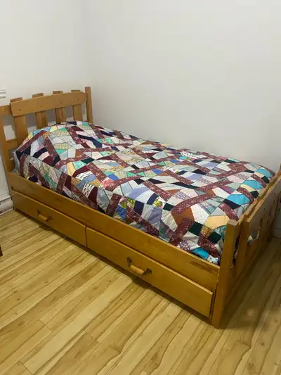 lit simple, View more