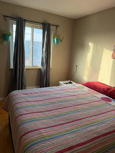 370 Steeles avenue E Brampton