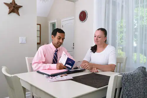 Brandon MOLLY MAID Franchise for Sale62863733454465123