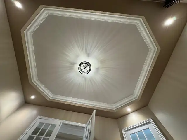 electrical helper426574145001236482