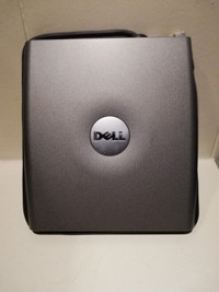 Dell PD01S External Caddy