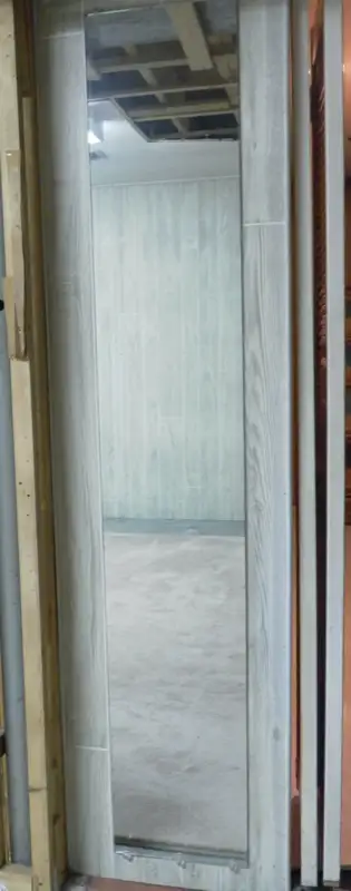 wall mirror, View more