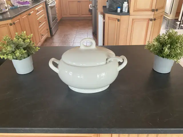 Soupière632351203475211223