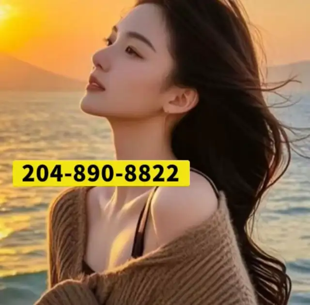 Relaxing massage available62864358624129125
