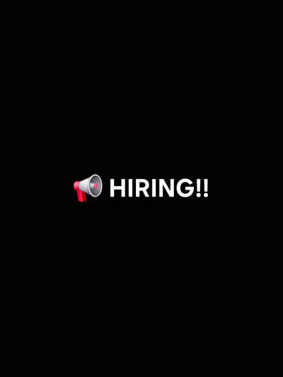 Cook and server Needed !! Restaurant Name: Hunter’s Hut Birchmount Rd & Huntingwood Dr, Scarborough...