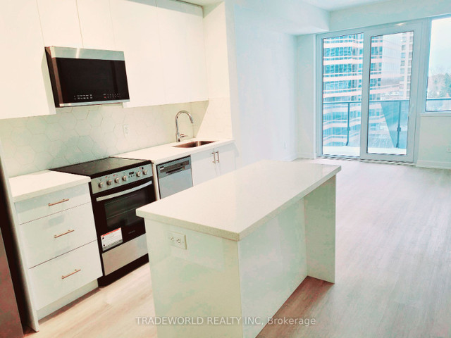 2Beds + 2Baths for Condo Lease (Yonge & Empress) in Long Term Rentals in City of Toronto - Image 2