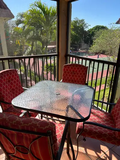 condo Pompano Beach, View more