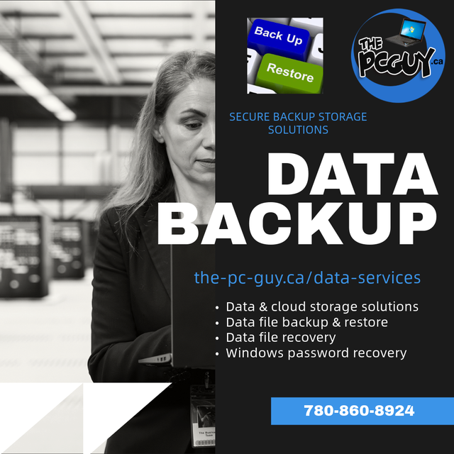 Windows 10/11 Installation/Repair USB Drive in Software in Edmonton - Image 6