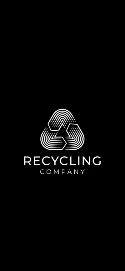 free scrap metal pick up, View more