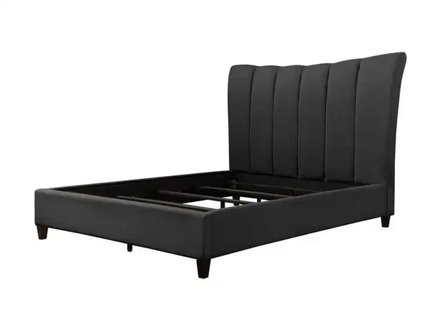 New Queen & King Bedframes 62854394248066121