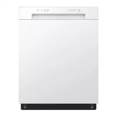 Dishwasher LG 24" Exterior Width, View more