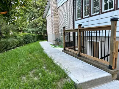 Sublet Available – May to August 2026 Rent: $680/month (utilities and Wi-Fi included) Details: * Pri...