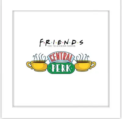 Friendly Social Companion for Conversation & Outings (See Pics), View more