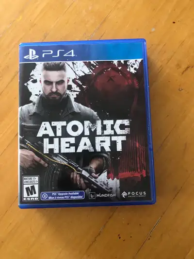 jeux ps4 , View more