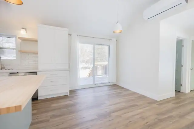 3 Bedroom House for Rent in Long Term Rentals in Bedford - Image 16
