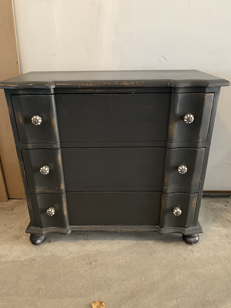 Antique hutch Hutches & Display Markham / York Region Kijiji