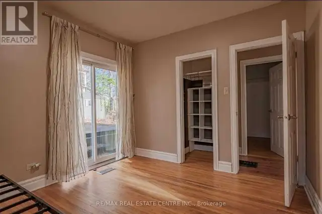 Luxe 3-Bed Bungalow Rental in Peterborough  in Long Term Rentals in Peterborough - Image 8