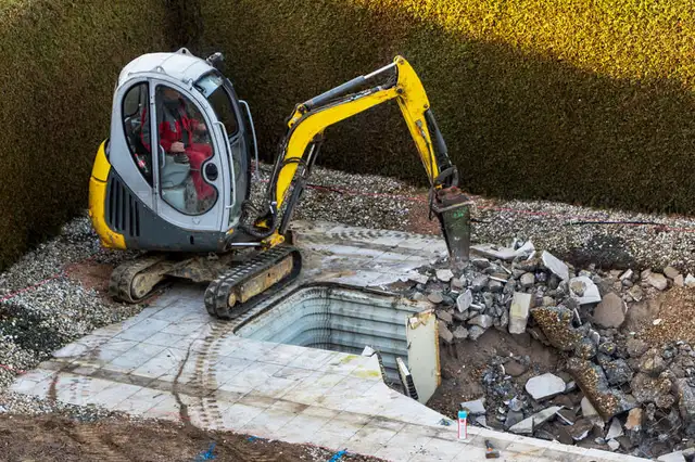 pool demolition 450666391479275521